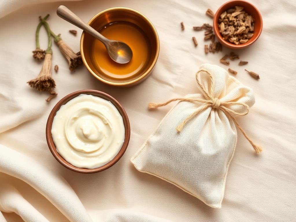 Navara Rejuvenation Facial